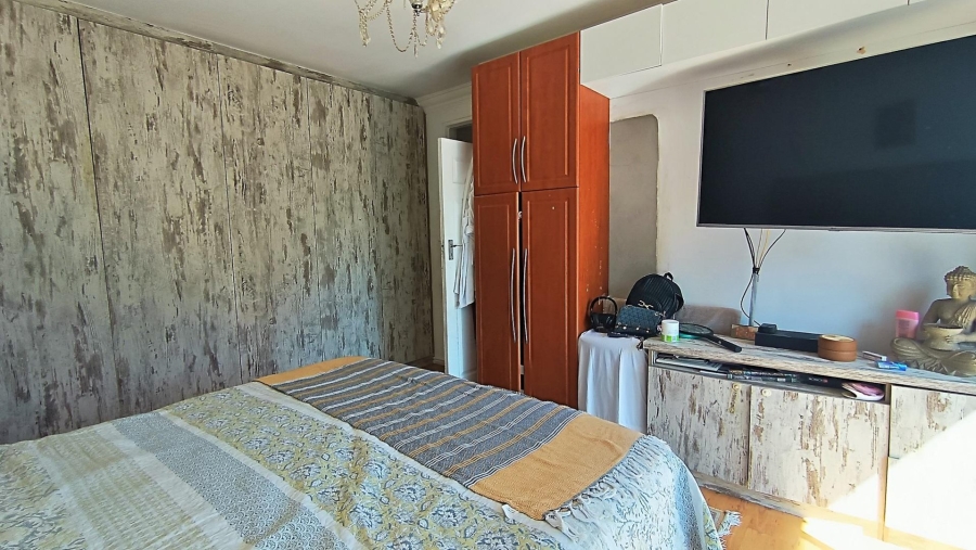 3 Bedroom Property for Sale in Tygerdal Western Cape